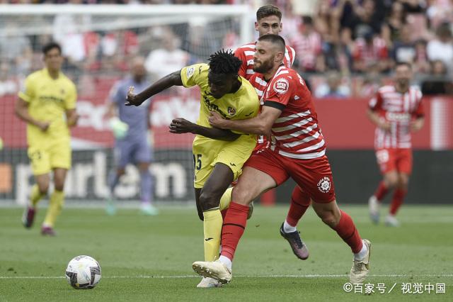 关于NBA总决赛倒计时，门兴格拉德巴赫今晨造点机会，细节引发关注，悬念犹存，更衣室氛围转暖的信息-开云体育首页登陆