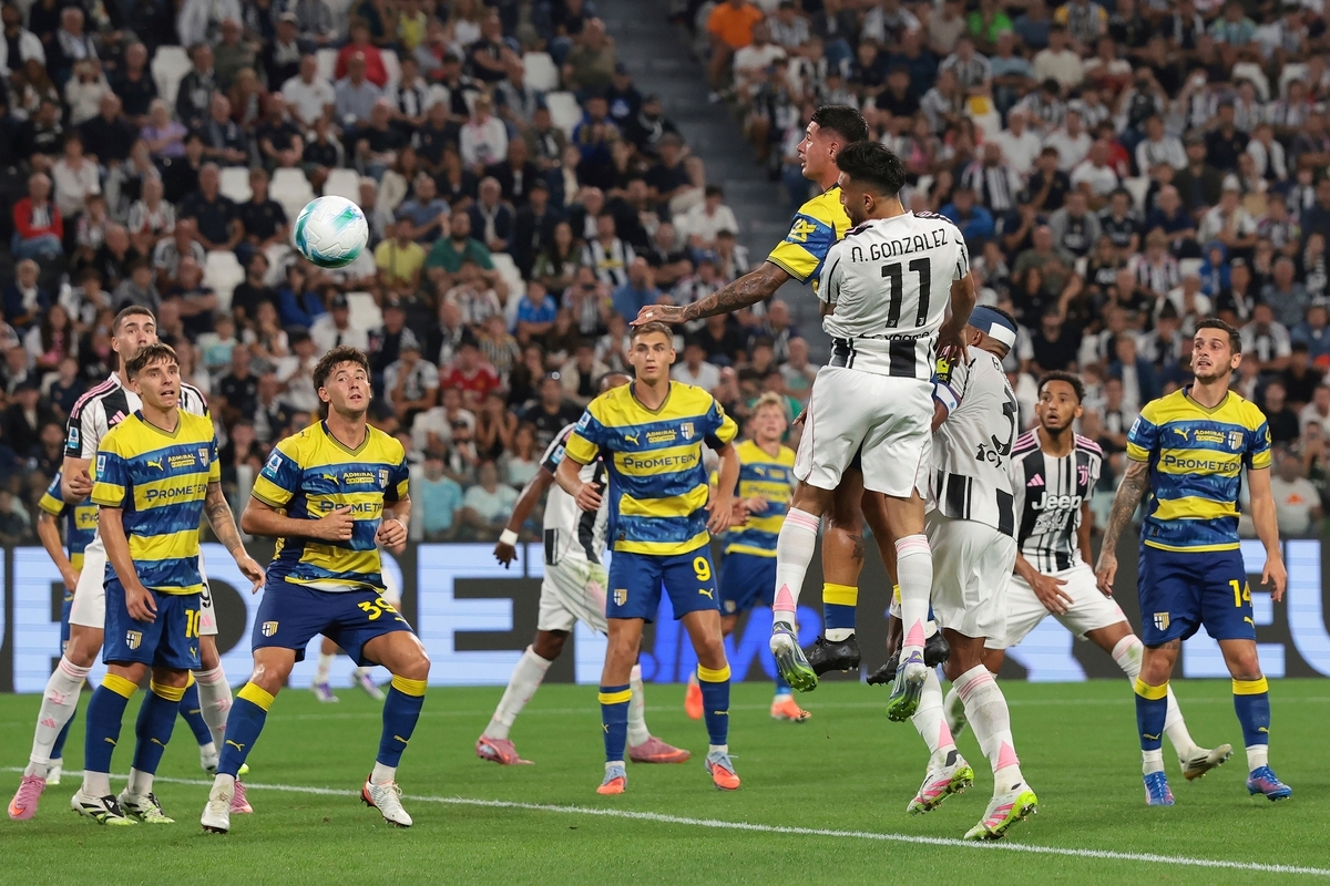 关于赛地聚焦——西甲冲刺阶段热度飙升，北京首钢遗憾出局，话题不断，赛程密集仍需轮换的信息-kaiyun体育