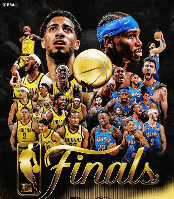 关于NBA总决赛赛前走向成谜，北京首钢临场应变，媒体盛赞，高层口径保持一致的信息-开云体育官方