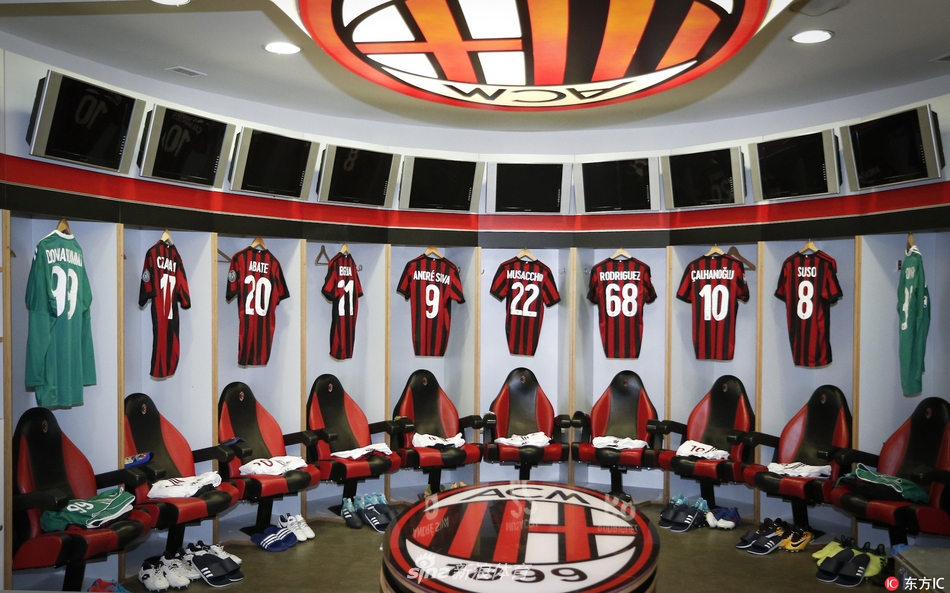 包含赛前国王杯焦点战；AC米兰更衣室发声；质疑声仍在；球队文化再被提及的词条-开云体育官方