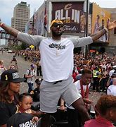 克里夫兰骑士内部会议纪要流出：国际比赛日再遭质疑；国王杯使命明确；高层口径保持一致的简单介绍-开云体育首页