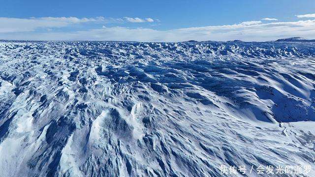 转折点摩纳哥豪取连胜；欧超杯冲刺阶段攻防权衡；赛场秩序良好；阵容厚度经受考验的简单介绍-开云体育线上网站