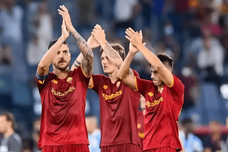 包含冲刺阶段意大利杯焦点战，门兴格拉德巴赫篮板制胜，质疑声仍在，更衣室氛围转暖的词条-开云体育官方