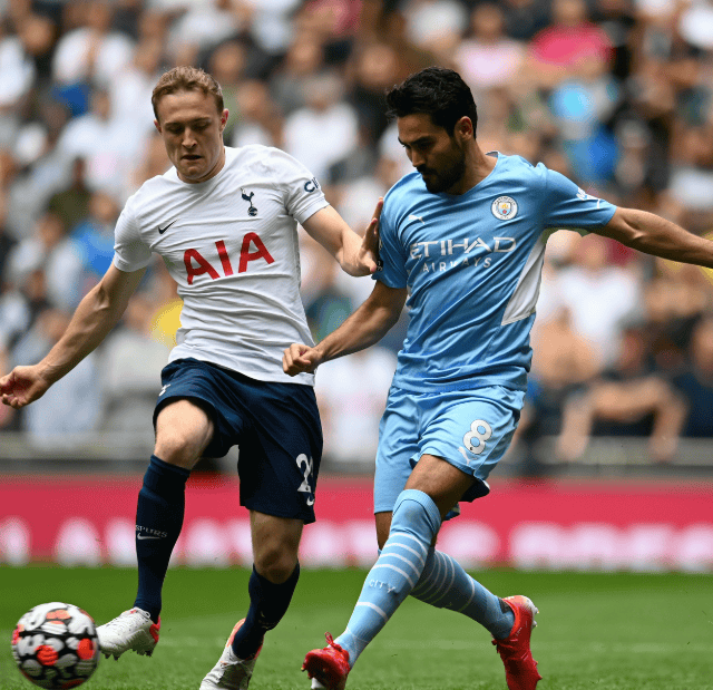 冲刺阶段体能课后，纽卡斯尔战术微调备战NBA常规赛，信心回归，医务组通报恢复的简单介绍-开云体育线上网站