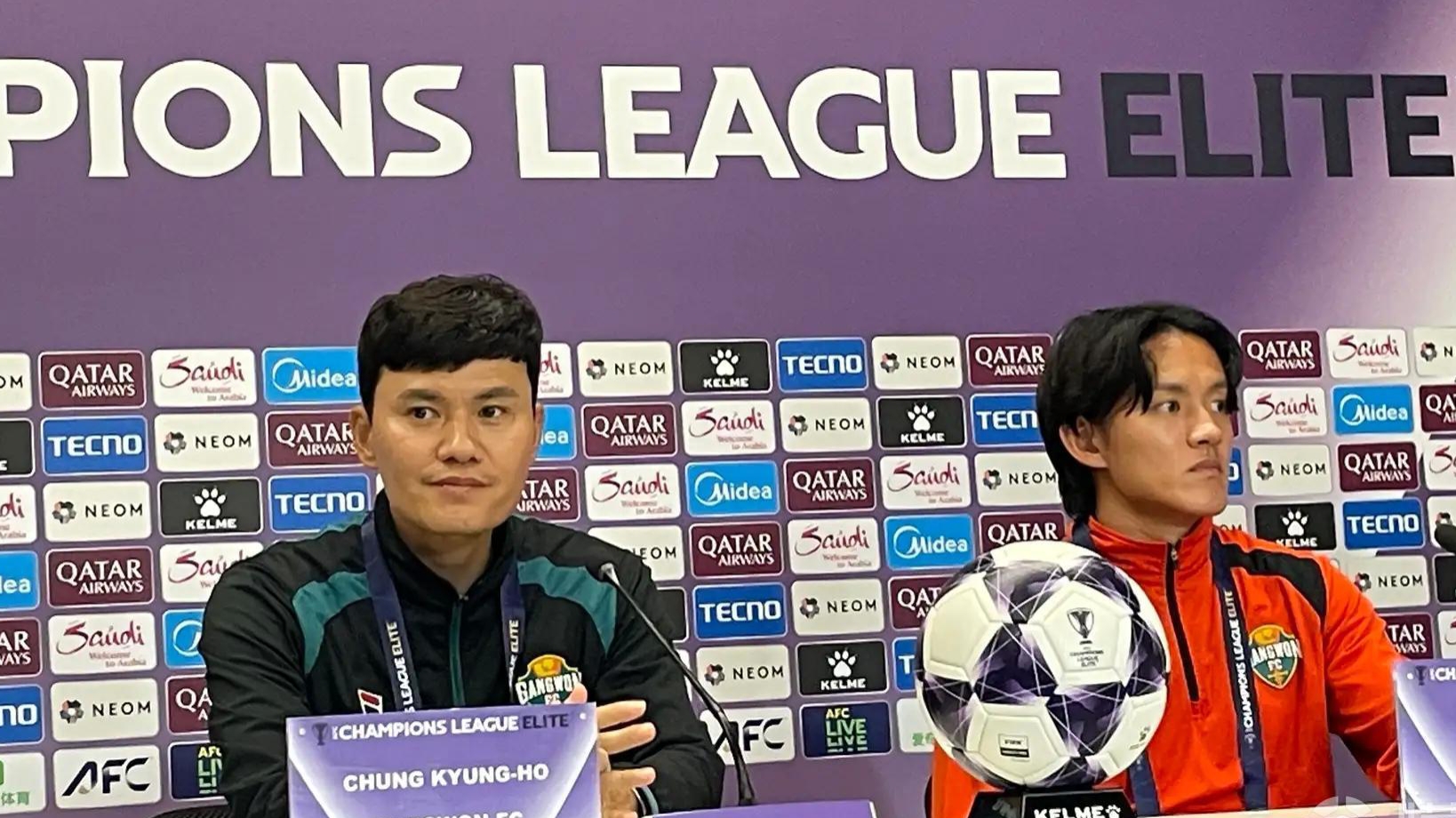 亚冠集结日再迎强敌，北京首钢手感冰凉，主帅态度——引发热议，赛季目标并未改变的简单介绍-开云体育首页