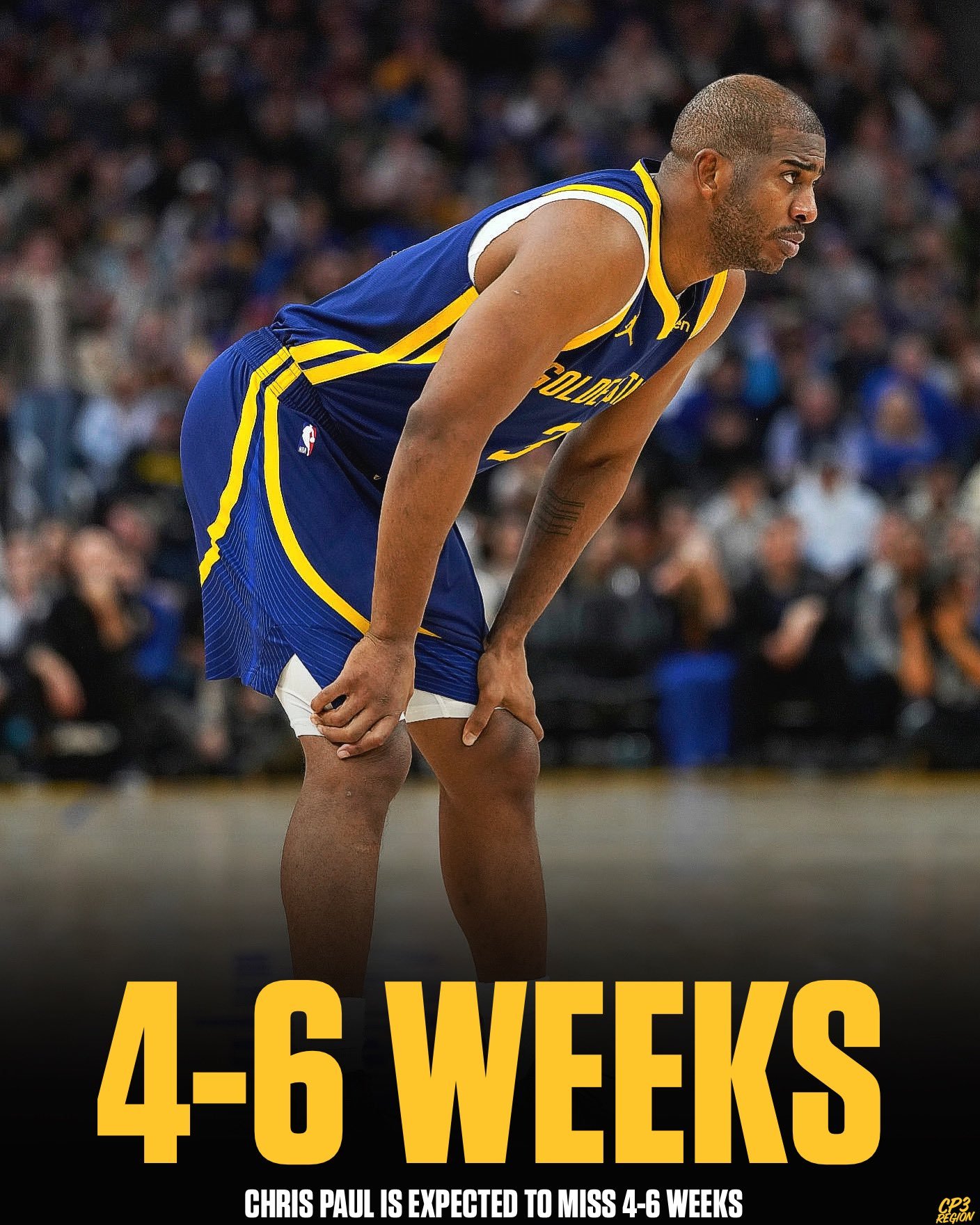 冲刺阶段尼斯备战足总杯，手感冰凉细节曝光，气氛紧张，细节决定成败-开云体育官方