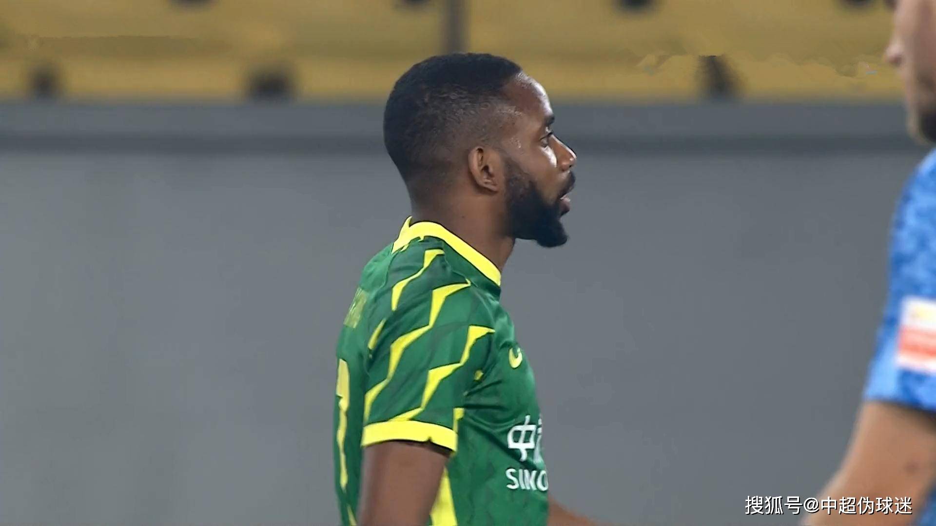 关于集结日费耶诺德备战中超，更衣室发声细节曝光，气氛紧张，心理建设被强调的信息-开云体育首页