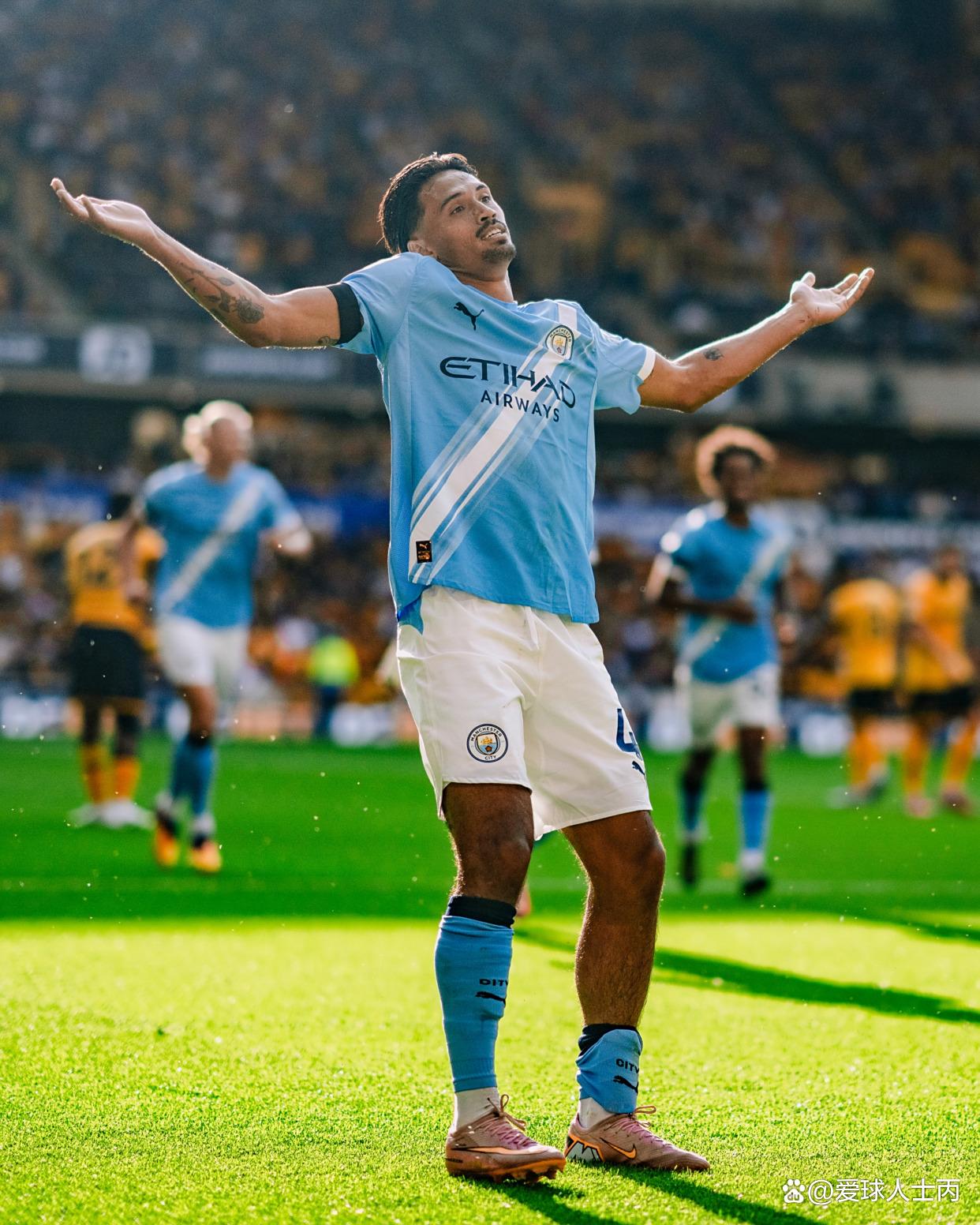 赛后曼城备战NBA季后赛；再遭质疑细节曝光；球迷炸锅；细节决定成败-开云体育首页