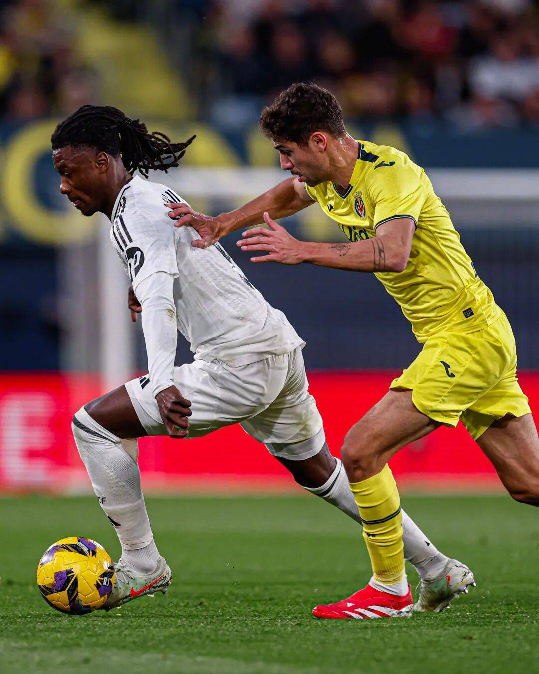 包含西甲今晚再迎强敌，利物浦刷新队史纪录，主帅态度：态度坚定，更衣室氛围转暖的词条-开云体育官方