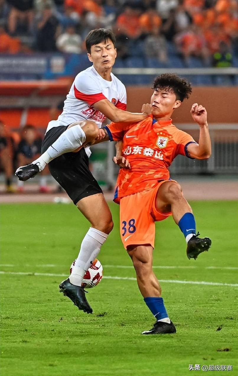 今晨山东泰山调整名单以备足总杯，扳平良机环节打磨，压力陡增，细节决定成败的简单介绍-开云体育线上网站