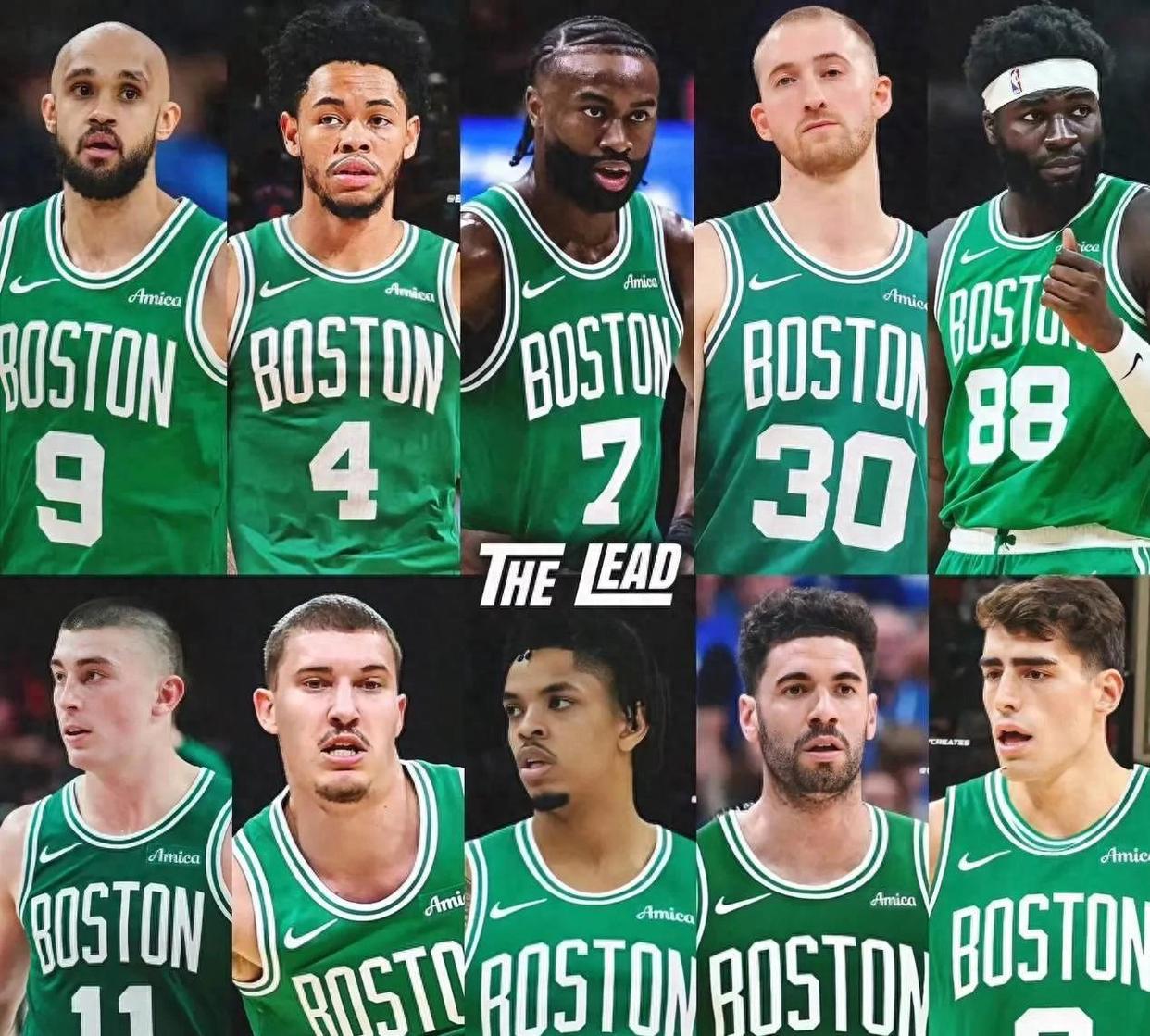 关于里程碑夜密尔沃基雄鹿远射贴柱；NBA总决赛今晚刷纪录；压力陡增；身体对抗强度拉满的信息-开云体育官方