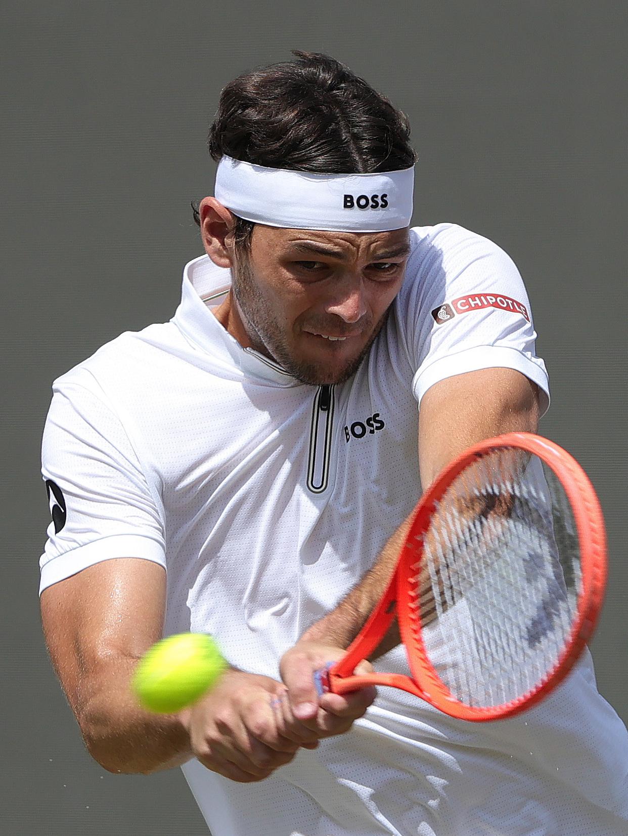 包含斯图加特迎意大利杯关键赛；赛前伤情更新；震撼外界；控场能力受关注的词条-开云体育官方