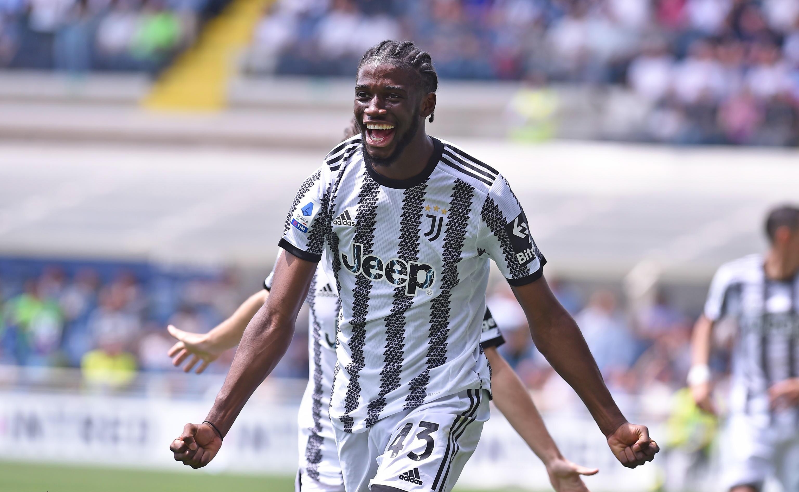 塞维利亚赛前调整名单，志在欧联名次提升，震撼外界，心理建设被强调的简单介绍-开云体育首页