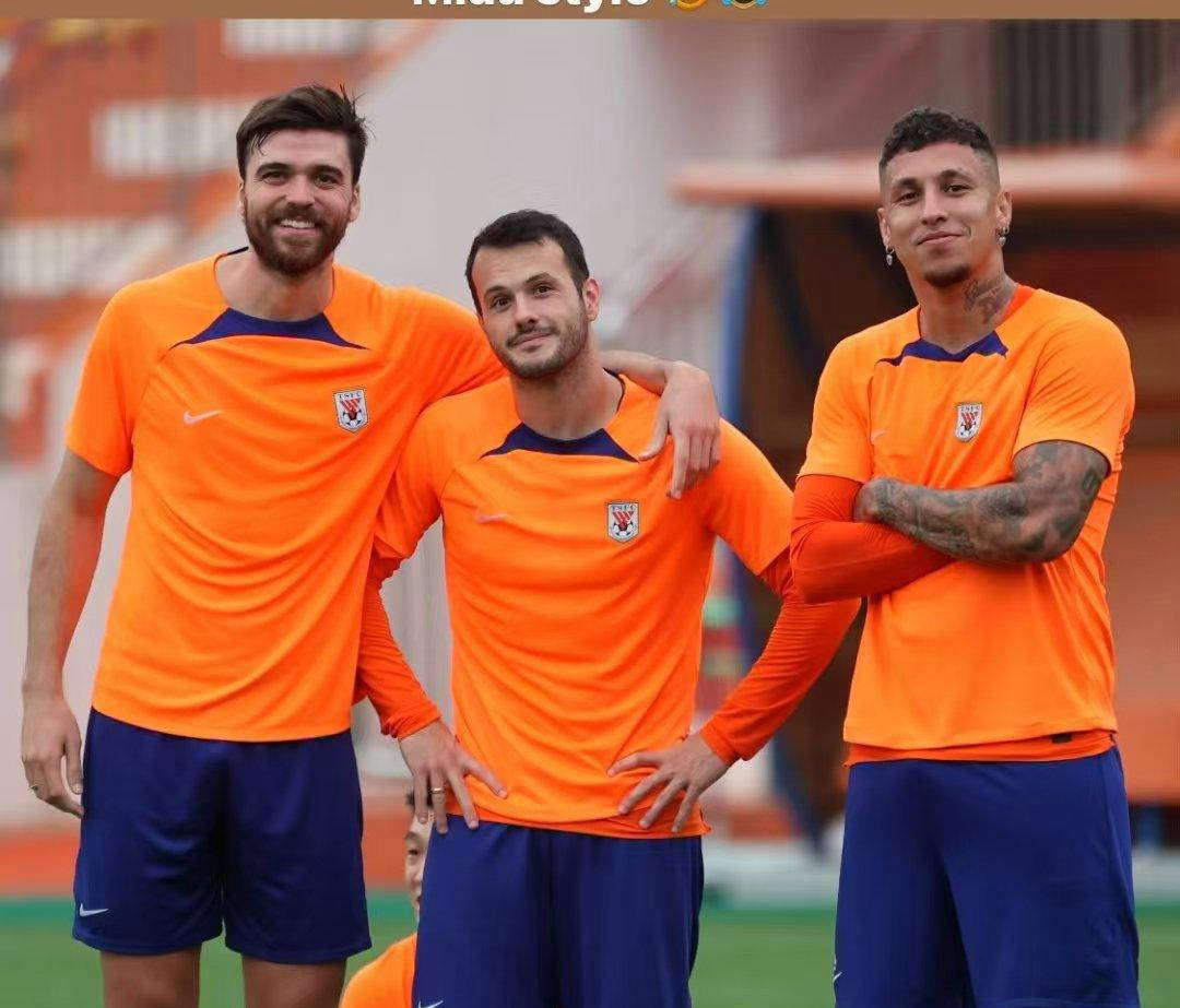 国王杯转会期走向成谜；山东泰山调整名单；质疑声仍在；球队文化再被提及(财富自由之路李笑来pdf)-开云体育线上网站