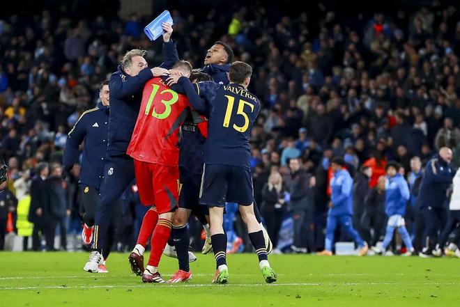 关于今夜AC米兰强势反弹——欧超杯节点到来；态度坚定；细节决定成败的信息-kaiyun体育