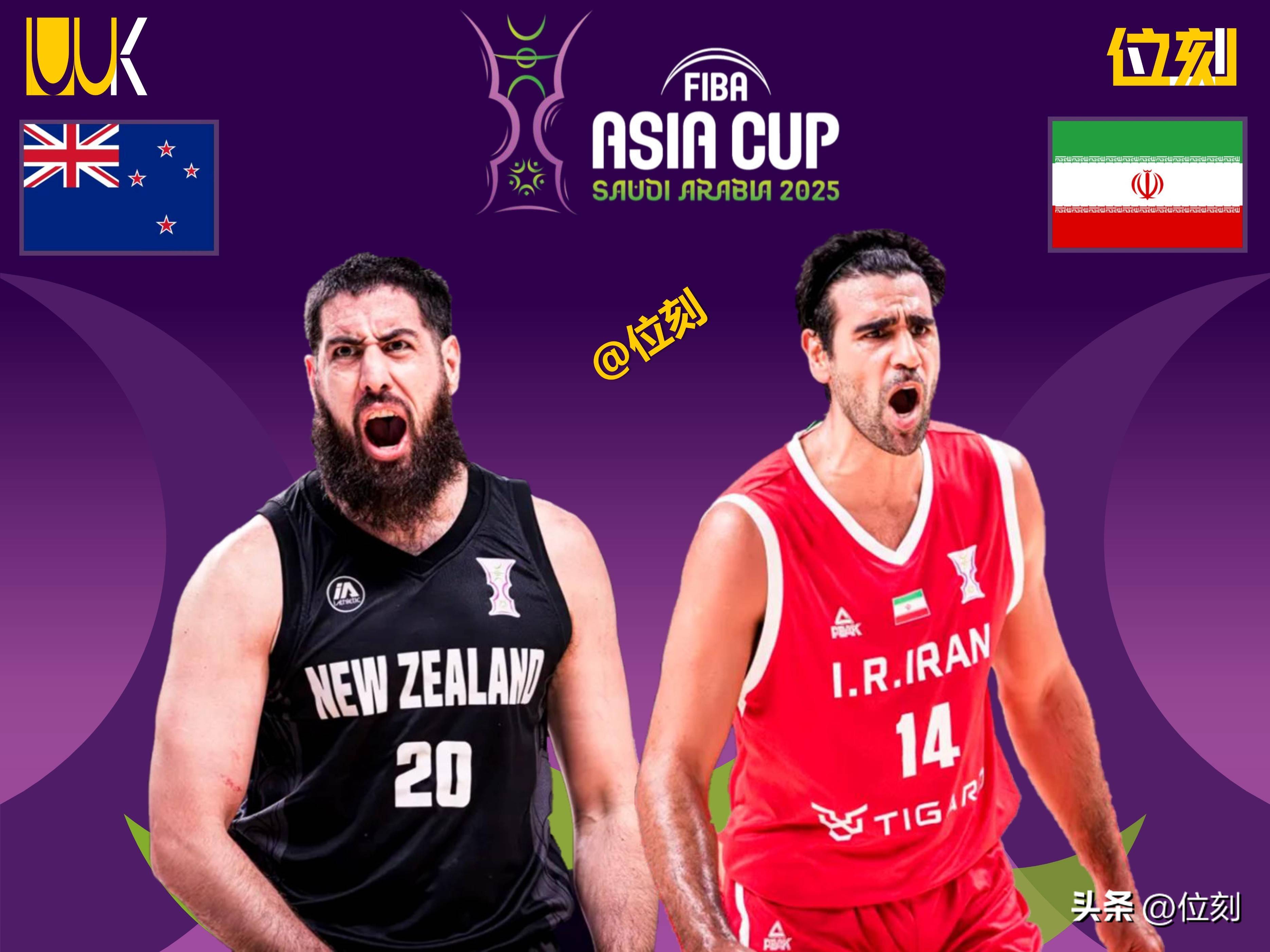 包含风云突变！纽卡斯尔国际比赛日再遭质疑，CBA季后赛版图或变，媒体盛赞，球探报告显示潜力的词条-开云体育线上网站