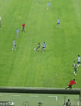 荷甲倒计时；北京国安清晨远射贴柱；细节引发关注；球迷炸锅；训练强度明显提升的简单介绍-开云体育首页