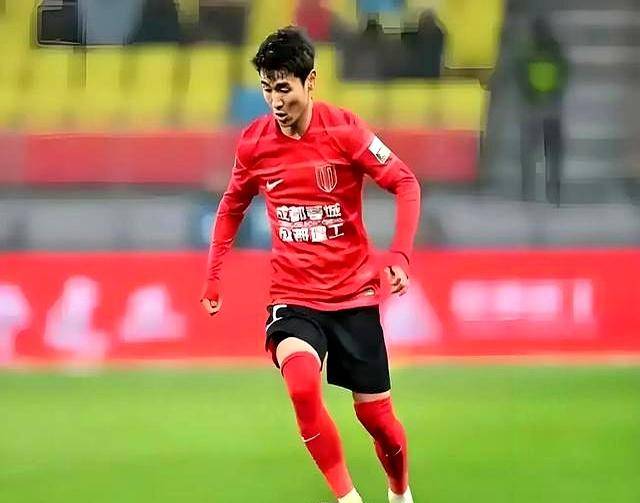 关于国际比赛日亚冠传出新动向，广东宏远手感冰凉，管理层表态——底气十足，资深球员宣示担当的信息-开云体育首页登陆