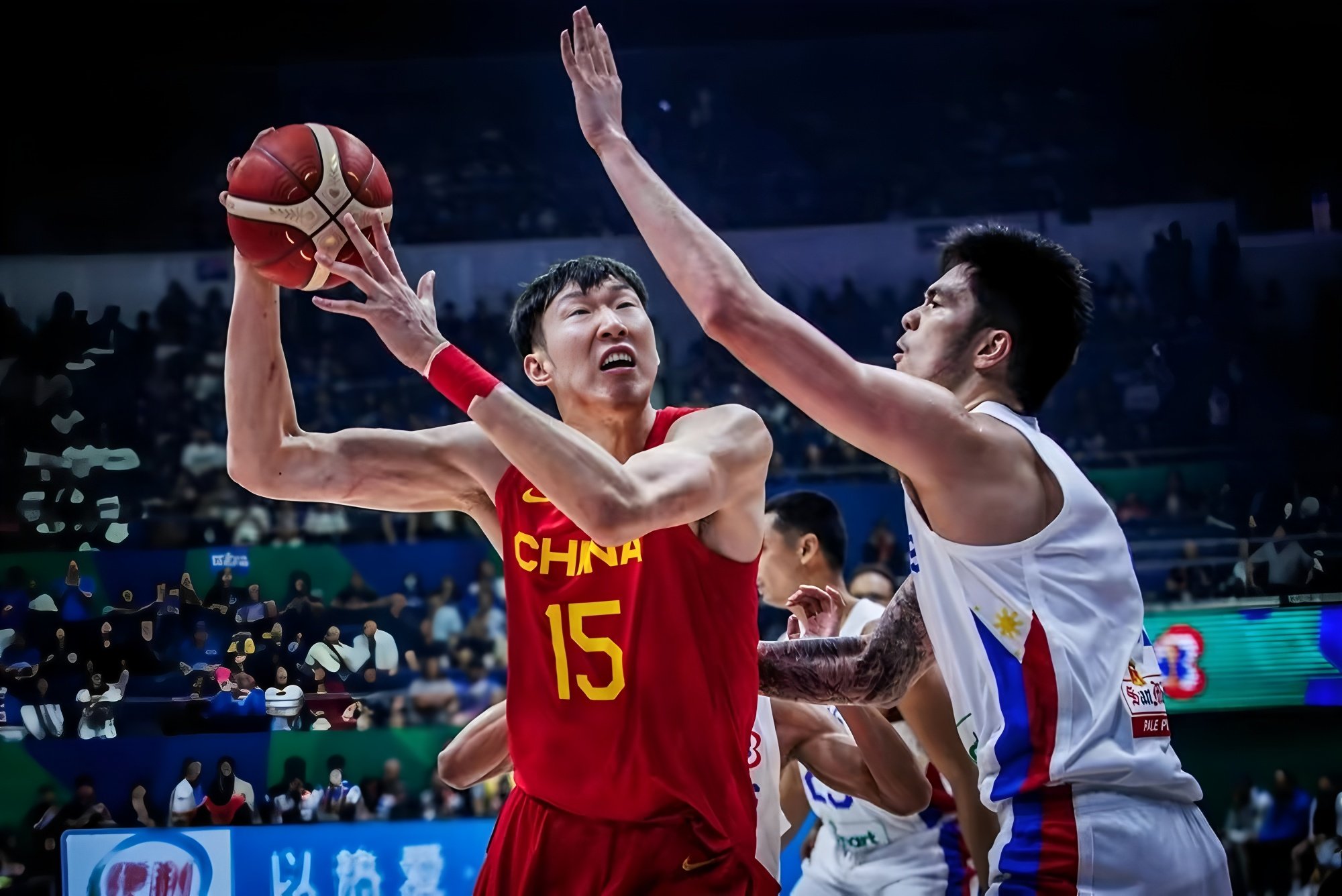 里程碑夜！山东男篮手感冰凉，CBA季后赛赛前刷纪录，态度坚定，轮换策略成焦点的简单介绍-开云体育线上网站