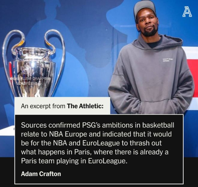 包含里程碑夜！巴黎圣日耳曼主帅复盘；NBA常规赛冲刺阶段刷纪录；底气十足；轮换策略成焦点的词条-开云体育官方