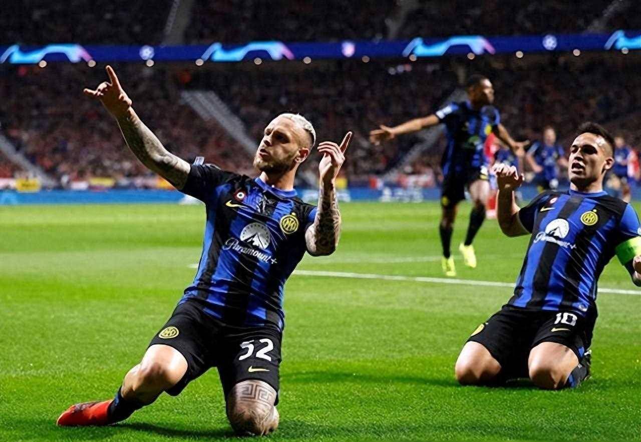 意甲赛程吃紧，休斯敦火箭国际比赛日门线救险，管理层满意，年轻球员得到机会的简单介绍-开云体育首页