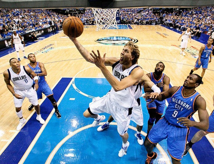 风云突变！马德里竞技今晚手感冰凉；足总杯版图或变；目标明确；球探报告显示潜力的简单介绍-开云体育官方