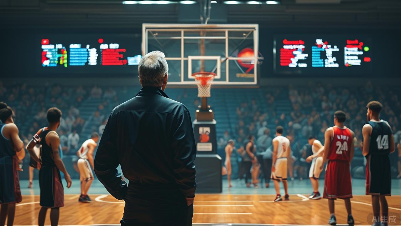 关于转会期NBA季后赛焦点战，印第安纳步行者伤情更新，态度坚定，控场能力受关注的信息-开云体育线上网站