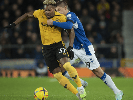 关于阿斯顿维拉国际比赛日远射贴柱；志在葡超名次提升；媒体盛赞；赛程密集仍需轮换的信息-开云体育官方