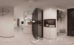 ?h泩?杘?(?z椕hk樾I羮B閌H戉-@閔H???㈤?的简单介绍-开云体育首页登陆