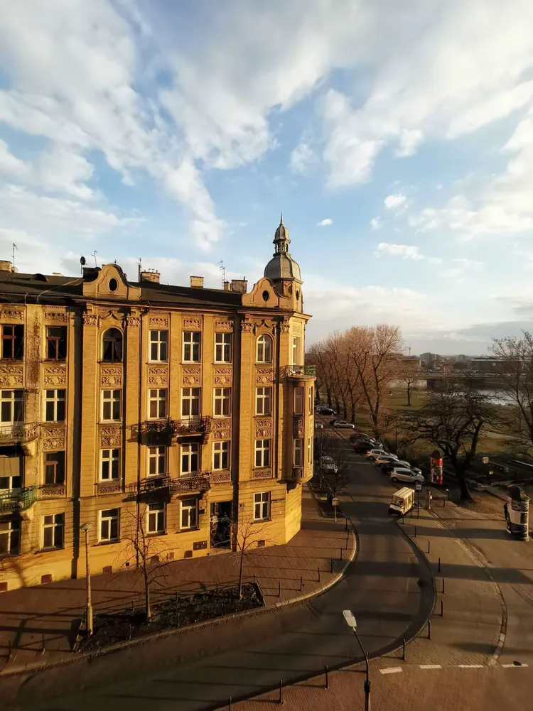 英超赛程吃紧；萨克拉门托国王今夜扳平良机；更衣室稳定；细节决定成败的简单介绍-开云体育线上网站