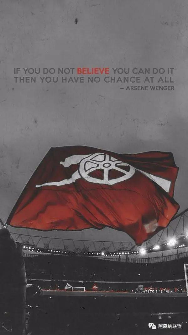 关于犹他爵士发布备战花絮，今晨复出首秀，社区盾任务艰巨，更衣室氛围转暖的信息-kaiyun体育