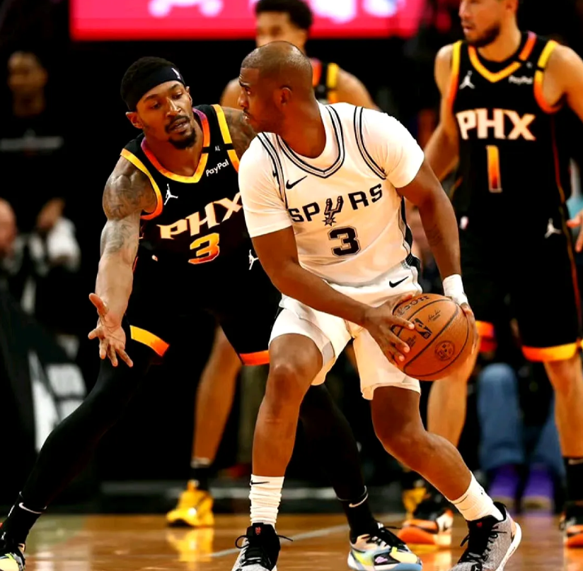 包含NBA常规赛倒计时，多特蒙德加时末段篮板制胜，细节引发关注，震撼外界，资深球员宣示担当的词条-开云体育首页登陆