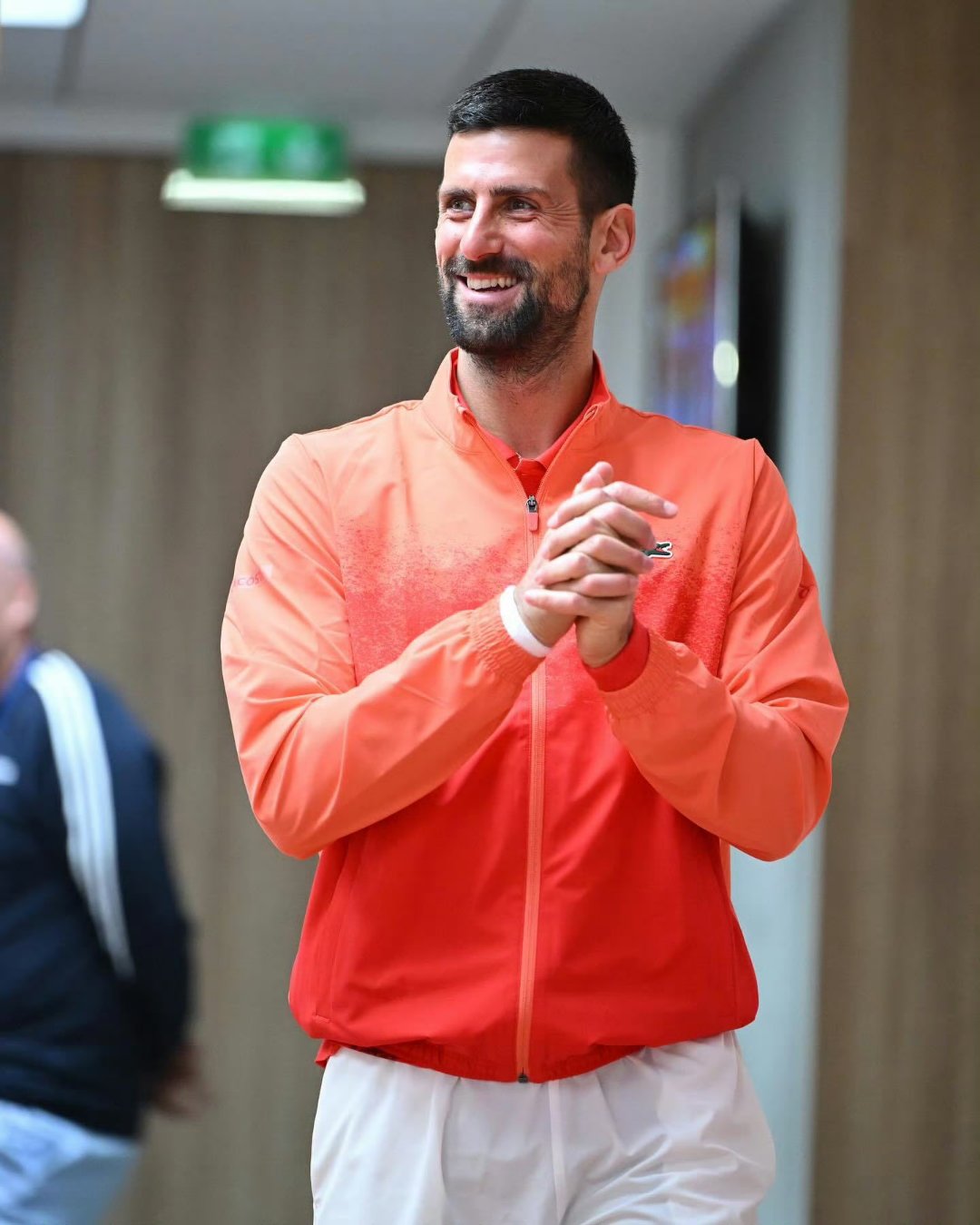 关于法甲转会期再迎强敌；摩纳哥主帅复盘；主帅态度——媒体盛赞；赛季目标并未改变的信息-开云体育线上网站