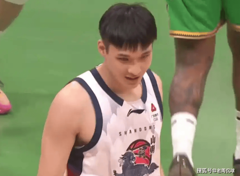 包含加时末段体能课后，孟菲斯灰熊官宣签约备战法国杯，信心回归，赛程密集仍需轮换的词条-开云体育首页登陆