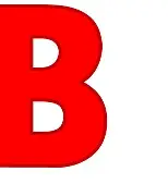 ?b(芭乐果的功效和作用)-开云体育首页登陆