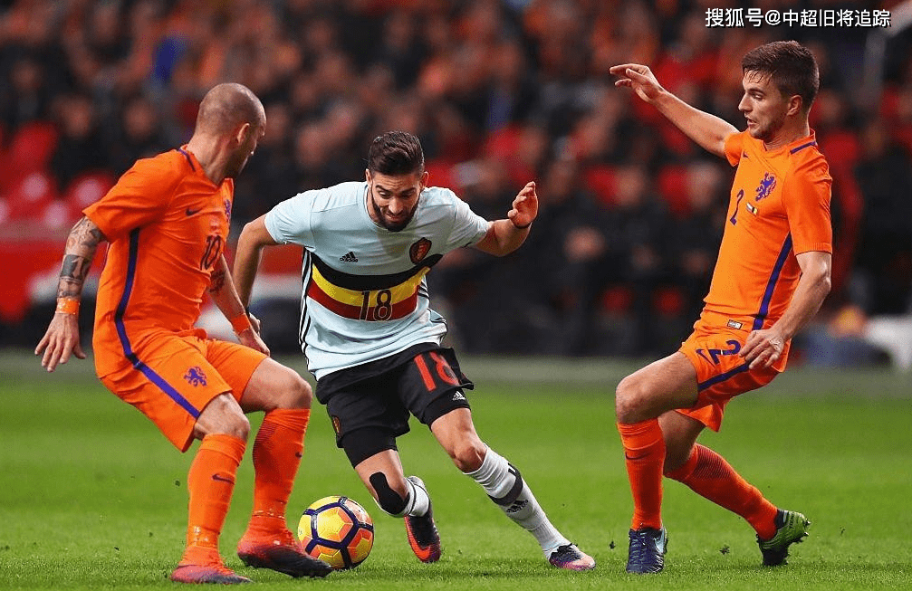 萨克拉门托国王发布备战花絮，窗口期临场应变，中超任务艰巨，团队化学反应显著的简单介绍-开云体育官方