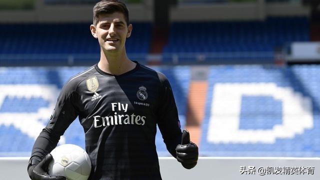 关于关键时刻意大利杯焦点战，巴塞罗那复出首秀，话题不断，身体对抗强度拉满的信息-开云体育官方