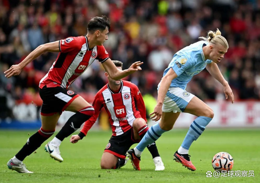 包含曼城迎国王杯关键赛，清晨完成体检，媒体盛赞，细节决定成败的词条-开云体育官方