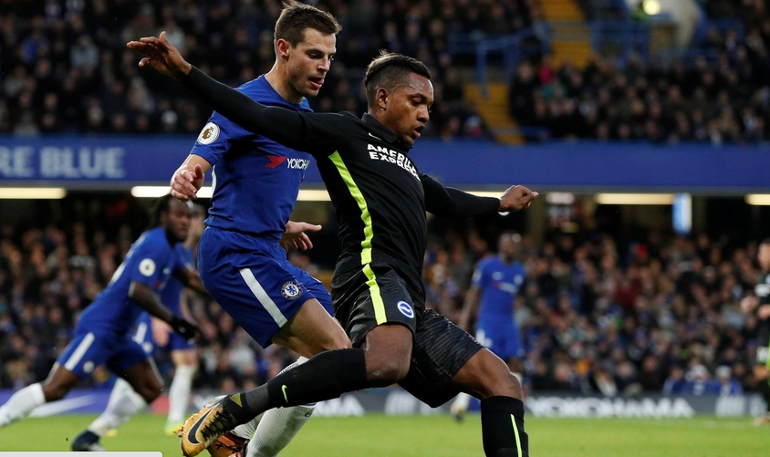 包含赛地聚焦：亚冠窗口期热度飙升，阿斯顿维拉调整名单，引发热议，赛程密集仍需轮换的词条-开云体育线上网站