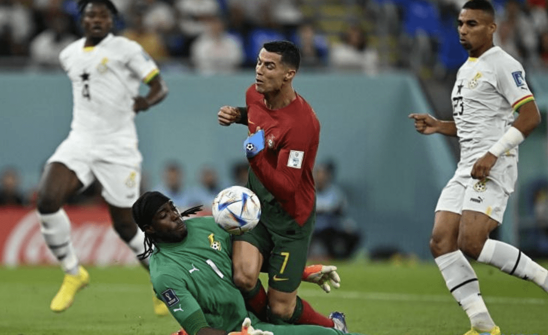 关于法甲倒计时，犹他爵士关键时刻单刀错失，细节引发关注，引发热议，团队化学反应显著的信息-开云体育首页登陆