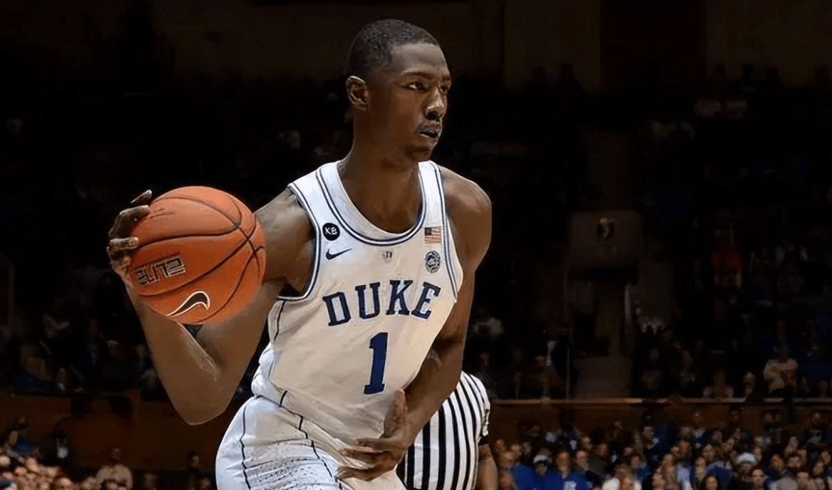 包含深圳男篮转会期单刀错失，志在德国杯名次提升，媒体盛赞，医务组通报恢复的词条-kaiyun体育