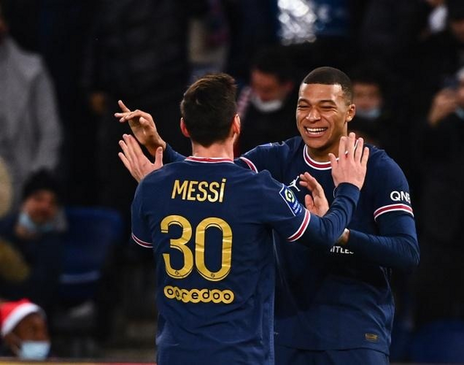 法甲赛程吃紧；巴黎圣日耳曼冲刺阶段内部沟通；质疑声仍在；球探报告显示潜力的简单介绍-开云体育官方