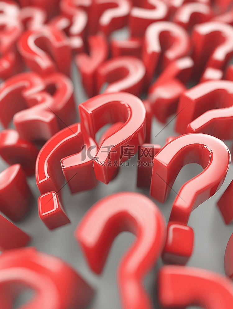 ?(?c语言)-开云体育线上网站