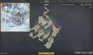 鑱旀兂lj4000-kaiyun体育