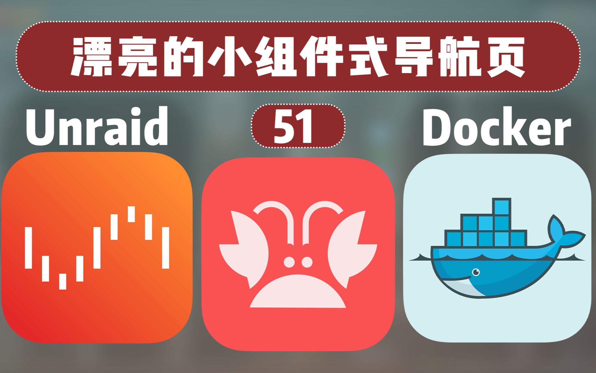 ?f?q颰蒥\彳\呃蒜N奧RgF辒?矔;-kaiyun体育