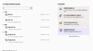 关于Mi(c-S暊oP'Ih]汛??藰j熋,?滼棘?-开云体育首页